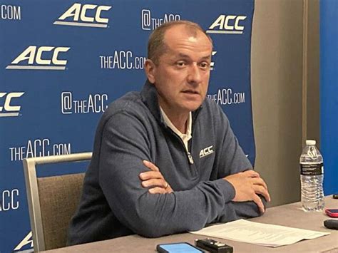 AP source: ACC reaches 3-year extension deal with Phillips